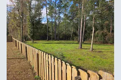 3072 Mountain Laurel Tr, Cantonment, FL 32533 - Photo 3