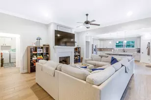 3072 Mountain Laurel Trl, Cantonment, FL 32533 - Photo 11