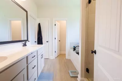 3072 Mountain Laurel Tr, Cantonment, FL 32533 - Photo 31