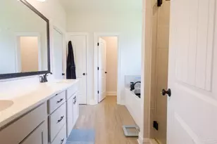 3072 Mountain Laurel Trl, Cantonment, FL 32533 - Photo 31