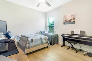 3072 Mountain Laurel Trl, Cantonment, FL 32533 - Photo 19