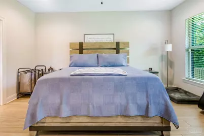 3072 Mountain Laurel Tr, Cantonment, FL 32533 - Photo 29