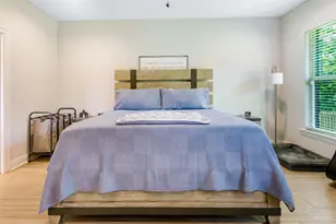 3072 Mountain Laurel Trl, Cantonment, FL 32533 - Photo 29