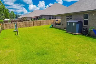 3072 Mountain Laurel Trl, Cantonment, FL 32533 - Photo 41