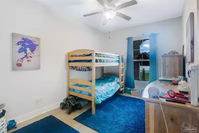 3072 Mountain Laurel Tr, Cantonment, FL 32533 - Photo 27