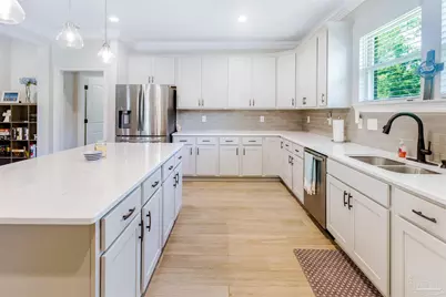 3072 Mountain Laurel Tr, Cantonment, FL 32533 - Photo 17