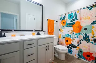 3072 Mountain Laurel Trl, Cantonment, FL 32533 - Photo 21