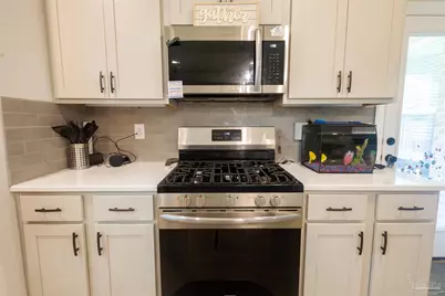 3072 Mountain Laurel Tr, Cantonment, FL 32533 - Photo 15