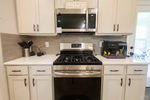 3072 Mountain Laurel Trl, Cantonment, FL 32533 - Photo 15