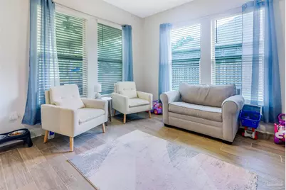 3072 Mountain Laurel Tr, Cantonment, FL 32533 - Photo 13