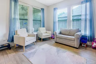 3072 Mountain Laurel Trl, Cantonment, FL 32533 - Photo 13