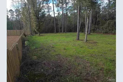 3072 Mountain Laurel Tr, Cantonment, FL 32533 - Photo 43