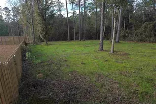 3072 Mountain Laurel Trl, Cantonment, FL 32533 - Photo 43