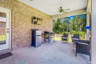 3072 Mountain Laurel Trl, Cantonment, FL 32533 - Photo 5