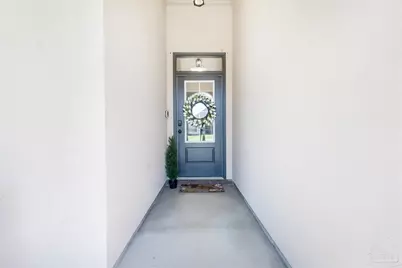 3072 Mountain Laurel Tr, Cantonment, FL 32533 - Photo 9