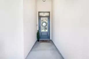 3072 Mountain Laurel Trl, Cantonment, FL 32533 - Photo 9