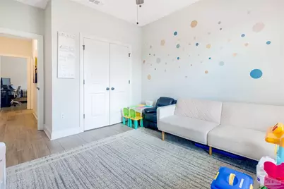 3072 Mountain Laurel Tr, Cantonment, FL 32533 - Photo 23