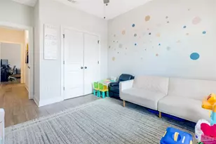 3072 Mountain Laurel Trl, Cantonment, FL 32533 - Photo 23