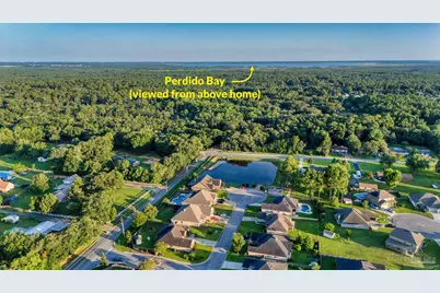 5132 Wheeler Way, Pensacola, FL 32526 - Photo 29