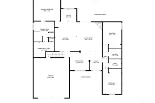 5132 Wheeler Way, Pensacola, FL 32526 - Photo 31