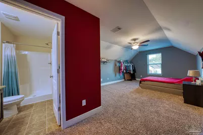 5132 Wheeler Way, Pensacola, FL 32526 - Photo 17