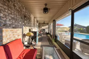 5132 Wheeler Way, Pensacola, FL 32526 - Photo 21