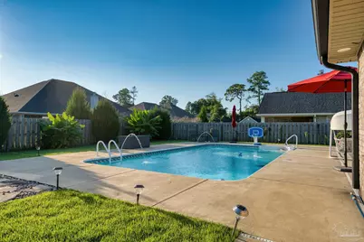 5132 Wheeler Way, Pensacola, FL 32526 - Photo 23