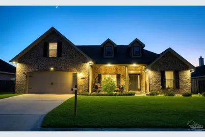 5132 Wheeler Way, Pensacola, FL 32526 - Photo 35