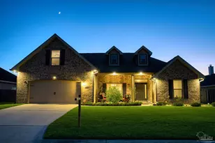 5132 Wheeler Way, Pensacola, FL 32526 - Photo 35