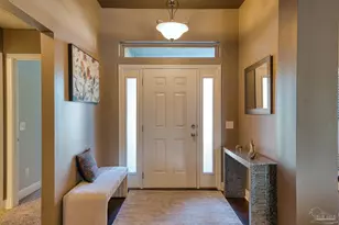 5132 Wheeler Way, Pensacola, FL 32526 - Photo 13