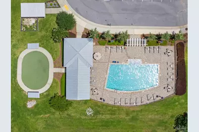 7859 Burnside Loop, Pensacola, FL 32526 - Photo 45