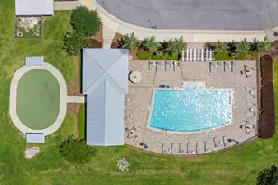 7859 Burnside Loop, Pensacola, FL 32526 - Photo 45