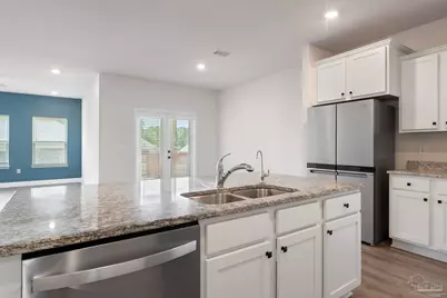 7859 Burnside Loop, Pensacola, FL 32526 - Photo 11