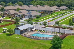 7859 Burnside Loop, Pensacola, FL 32526 - Photo 43