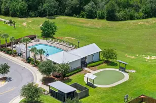 7859 Burnside Loop, Pensacola, FL 32526 - Photo 41