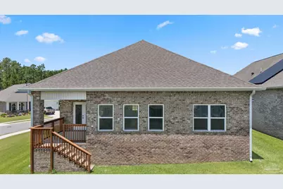 7859 Burnside Loop, Pensacola, FL 32526 - Photo 33
