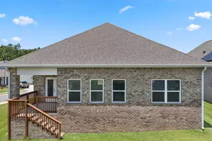 7859 Burnside Loop, Pensacola, FL 32526 - Photo 33