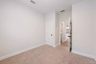 7859 Burnside Loop, Pensacola, FL 32526 - Photo 25