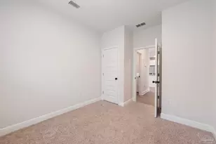 7859 Burnside Loop, Pensacola, FL 32526 - Photo 25