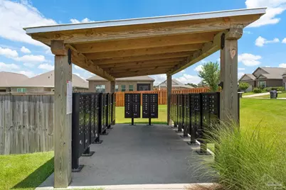 7859 Burnside Loop, Pensacola, FL 32526 - Photo 37