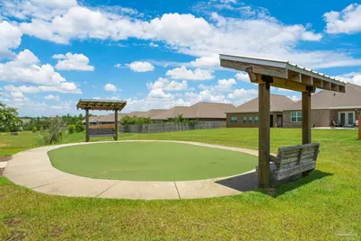 7859 Burnside Loop, Pensacola, FL 32526 - Photo 39