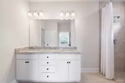 7859 Burnside Loop, Pensacola, FL 32526 - Photo 23