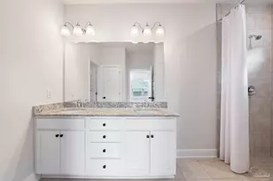 7859 Burnside Loop, Pensacola, FL 32526 - Photo 23