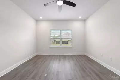 7859 Burnside Loop, Pensacola, FL 32526 - Photo 21