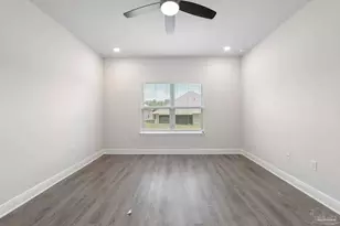 7859 Burnside Loop, Pensacola, FL 32526 - Photo 21