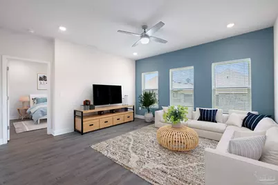 7859 Burnside Loop, Pensacola, FL 32526 - Photo 3
