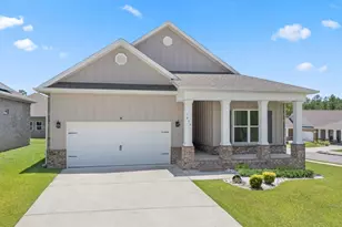 7859 Burnside Loop, Pensacola, FL 32526 - Photo 5