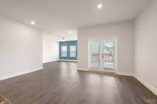 7859 Burnside Loop, Pensacola, FL 32526 - Photo 15