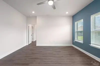 7859 Burnside Loop, Pensacola, FL 32526 - Photo 17