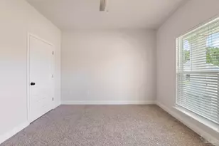 7859 Burnside Loop, Pensacola, FL 32526 - Photo 27